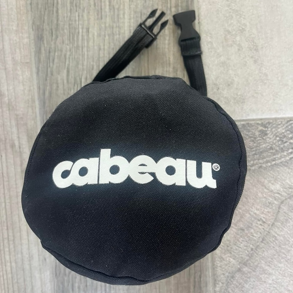 Travel neck pillow - never used